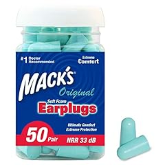 Mack ear care for sale  Delivered anywhere in UK