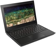 Lenovo 500e chromebook for sale  Delivered anywhere in USA 