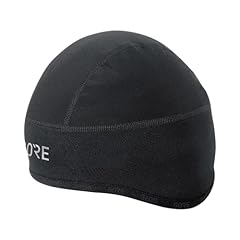 Gorewear gore windstopper d'occasion  Livré partout en France
