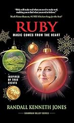 Ruby magic comes d'occasion  Livré partout en France