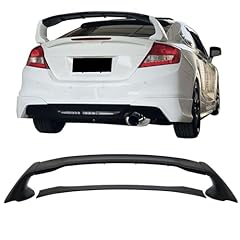 Ikon motorsports trunk for sale  Delivered anywhere in USA 