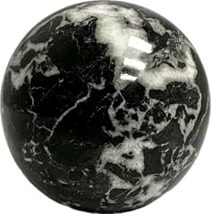 Khanimports decorative black for sale  Delivered anywhere in USA 