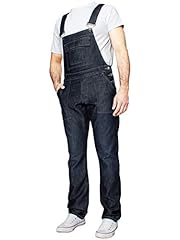 989zé enzo mens for sale  Delivered anywhere in UK
