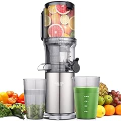 Juicer machines ormeo for sale  Delivered anywhere in USA 