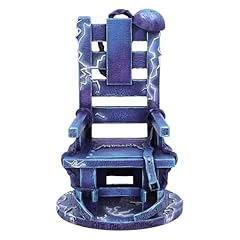 Nemesis metallica ride for sale  Delivered anywhere in UK