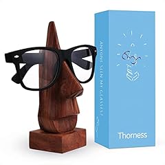 Gift packaged glasses for sale  Delivered anywhere in UK