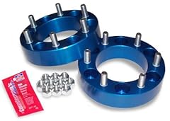 Spidertrax toyota wheel for sale  Delivered anywhere in USA 