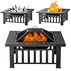 Panovue fire pit for sale  Delivered anywhere in USA 