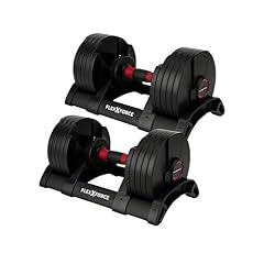 Core fitness adjustable for sale  Delivered anywhere in USA 