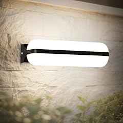 Vivalet led wandleuchte gebraucht kaufen  Wird an jeden Ort in Deutschland