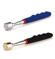 Lbs magnetic telescoping for sale  Delivered anywhere in USA 