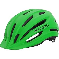 Giro register mips for sale  Delivered anywhere in USA 