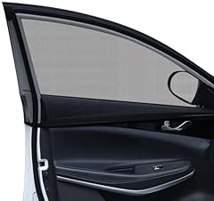 4pc car side for sale  Delivered anywhere in UK