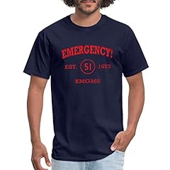 Spreadshirt emergency athletic for sale  Delivered anywhere in USA 