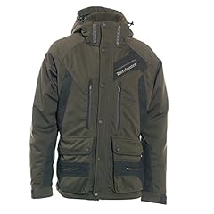 Deerhunter muflon jacket for sale  Delivered anywhere in UK