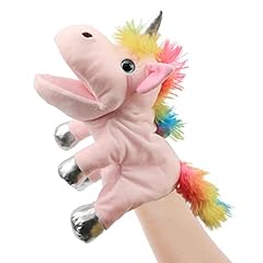 Hopearl plüsch einhorn gebraucht kaufen  Wird an jeden Ort in Deutschland