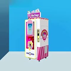 Robot vending ice for sale  Delivered anywhere in USA 