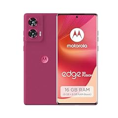 Motorola moto edge50 d'occasion  Livré partout en France