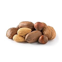 Nuts mixed nuts for sale  Delivered anywhere in USA 
