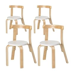 Swegrow wooden kids for sale  Delivered anywhere in USA 