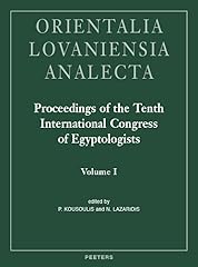 Proceedings tenth internationa for sale  Delivered anywhere in USA 