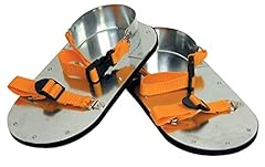 Midwest rake 46102 for sale  Delivered anywhere in USA 