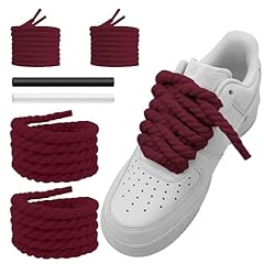 Ndtezugt thick rope for sale  Delivered anywhere in USA 