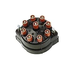 Replacement distributor cap for sale  Delivered anywhere in USA 