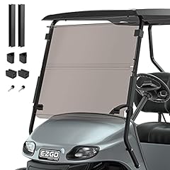 Ezgo txt glof for sale  Delivered anywhere in USA 