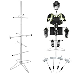 Hockey gear drying for sale  Delivered anywhere in USA 
