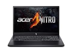 Acer nitro gaming for sale  Delivered anywhere in UK