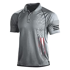 Ymosrh golf shirts for sale  Delivered anywhere in USA 
