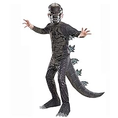 Quenny halloween animal for sale  Delivered anywhere in USA 