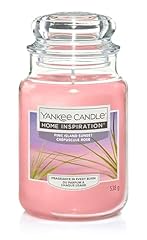 Yankee candle island for sale  Delivered anywhere in UK