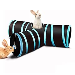 Sungrow way ferret for sale  Delivered anywhere in USA 