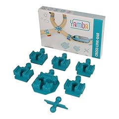 Yamba kit adaptateurs d'occasion  Livré partout en France