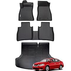 Wailtnb car floor for sale  Delivered anywhere in USA 