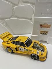 Exoto inc porsche for sale  Delivered anywhere in USA 