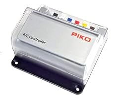 Piko 35008 analog gebraucht kaufen  Wird an jeden Ort in Deutschland