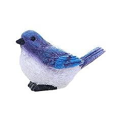 Cute mini bird for sale  Delivered anywhere in USA 