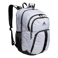 Adidas unisex prime for sale  Delivered anywhere in USA 