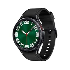 Samsung smartwatch galaxy for sale  Delivered anywhere in UK