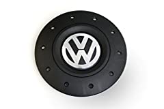 Volkswagen spare parts for sale  Delivered anywhere in Ireland