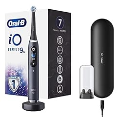 Oral series brosse d'occasion  Livré partout en France