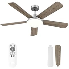 Ceiling fans lights for sale  Delivered anywhere in USA 