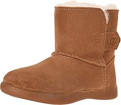 Ugg unisex baby gebraucht kaufen  Wird an jeden Ort in Deutschland