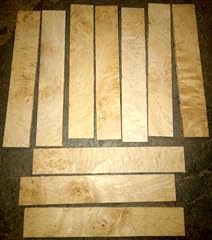 Craft lumber wood for sale  Delivered anywhere in USA 