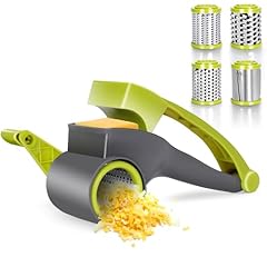 Masthome cheese grater for sale  Delivered anywhere in USA 
