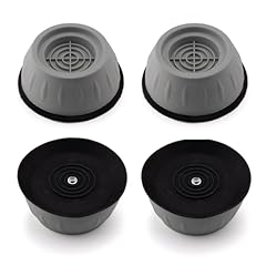 4pcs ahviesli anti for sale  Delivered anywhere in USA 