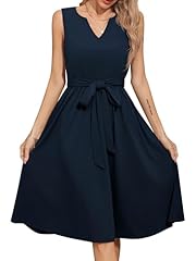 Missufe damen sommerkleid gebraucht kaufen  Wird an jeden Ort in Deutschland